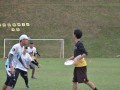 Tn dsc 2492